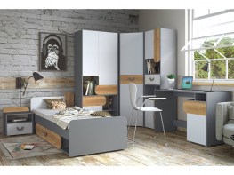 Carini 3mini
